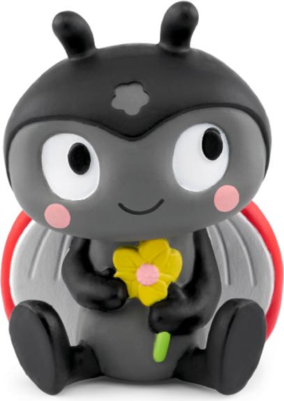 Produktbild Tonies Lieblings-Kinderlieder Frühlingslieder (Deutsch)