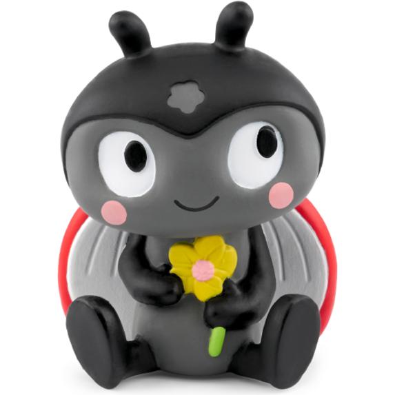 Tonies Canzoni per bambini preferite Canzoni di primavera (Tedesco)