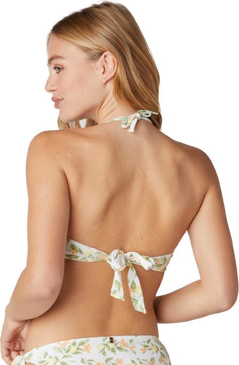 Produktbild Pomm'Poire Menton (36)