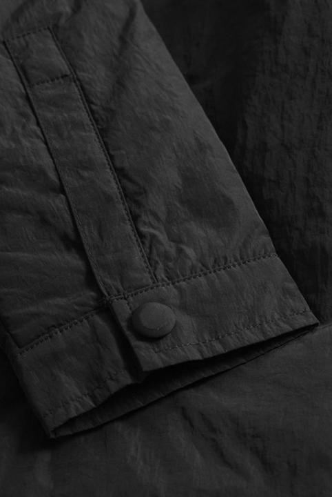 Immagine prodotto Rue De Tokyo Jacke Candise (M)