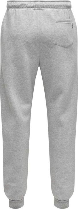 Actual product image Only & Sons Ceres Life (XXL)