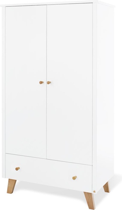 Pan (100 cm)