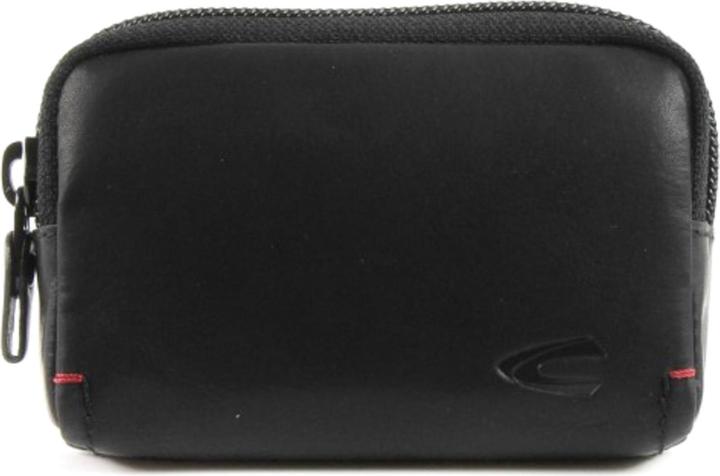 Actual product image Camel Active Key case