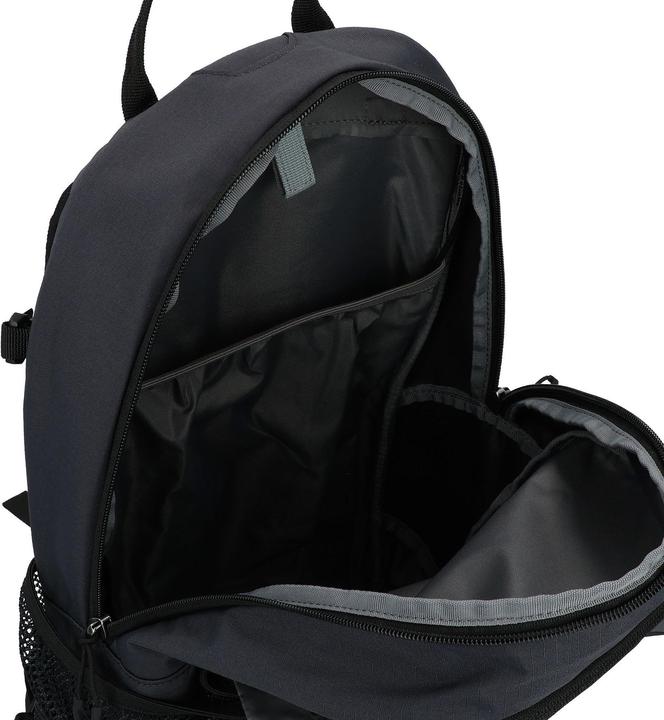 Actual product image Jack Wolfskin Velocity 20 (20 l)