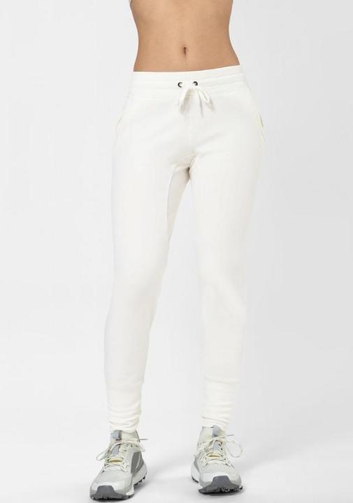 Produktbild Super Natural W Everyday Sweatpant (M)