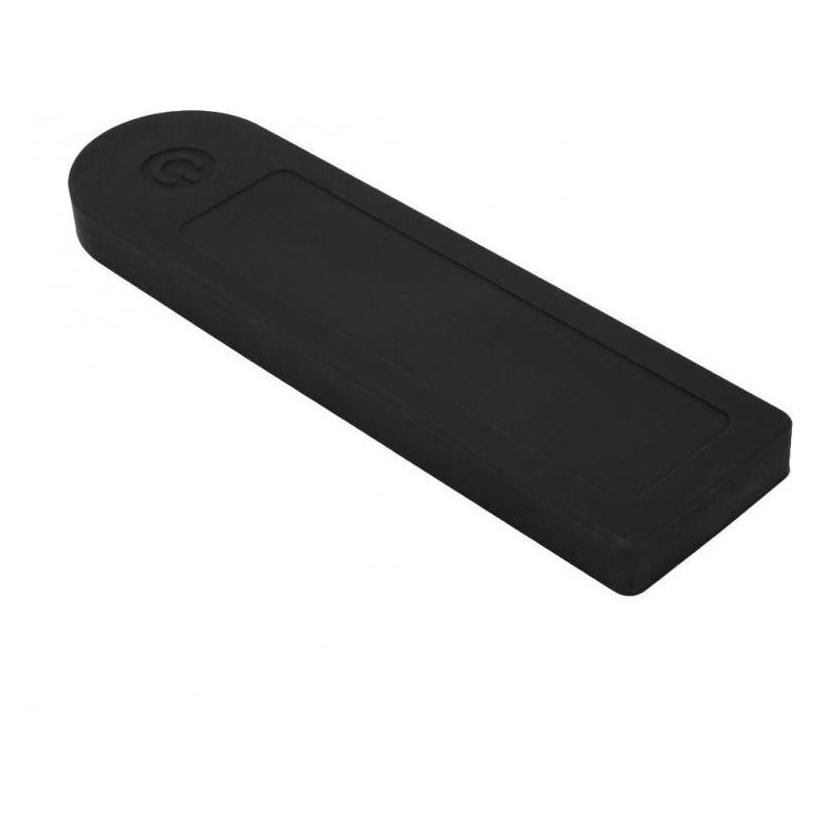 OEM Voděodolný kryt LCD pro Xiaomi Scooter (Bulk) (XISC050)