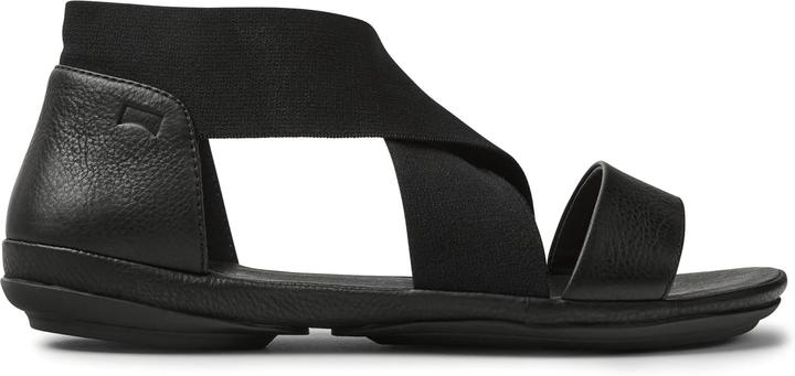 Image du produit Camper Sandales/Sandalettes (37)