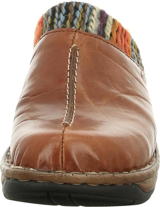 Produktbild Josef Seibel 56559-PL88 (35)