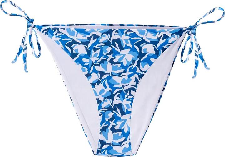 Immagine prodotto Mares Lady Feni Slip Bikini Donna (M)