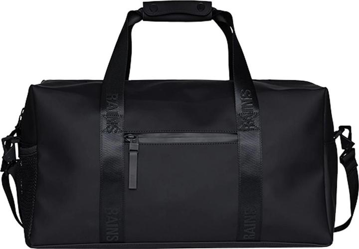 Rains Sac de gym Trail (27 l)