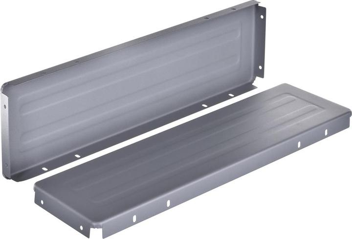 Image du produit Scheppach HS100S Scie circulaire de table 220-240V 50Hz 2000W - 250mm