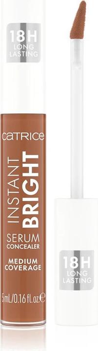 Produktbild Catrice Concealer Instant Bright Serum 090C (090C, Nude)