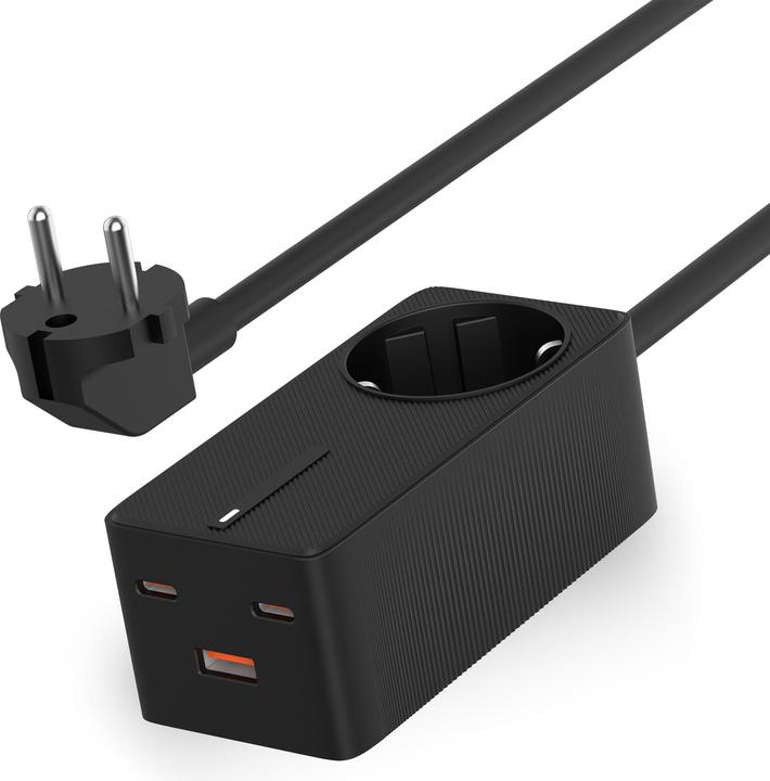 Immagine prodotto KSIX BRE65GA01N (1.50 m)