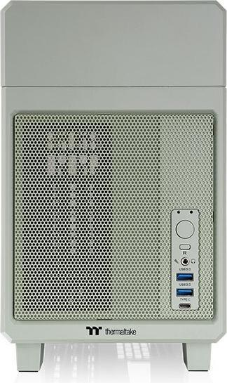 Image du produit Thermaltake TR100 (Mini-ITX)