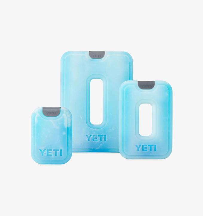 Image du produit Yeti Glace fine