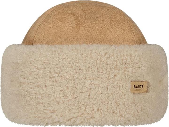 Produktbild Barts Women's Kegalle