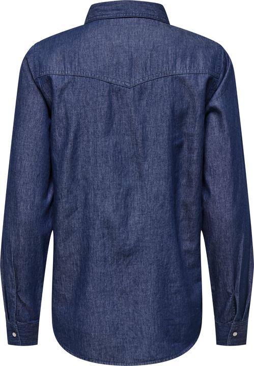 Immagine prodotto JdY Camicia JDYKAI Camicia (S)