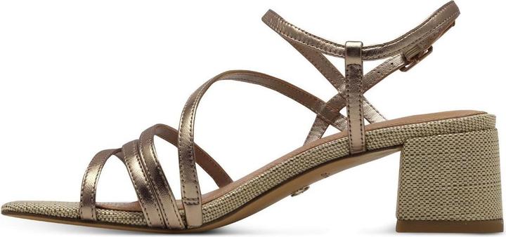 Actual product image Tamaris Sandal (37)