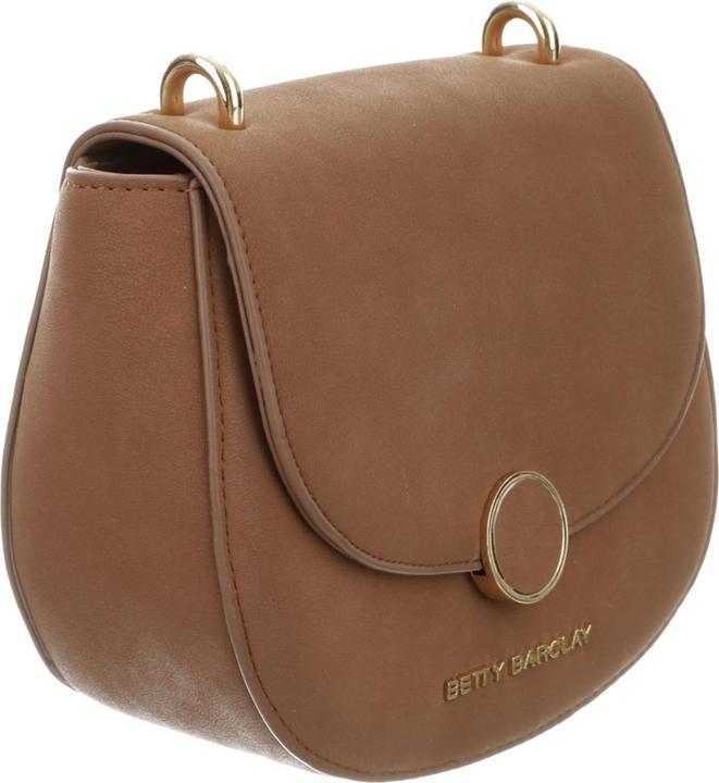 Immagine prodotto Betty Barclay Flap Bag