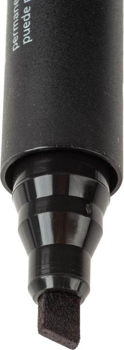 Produktbild Staedtler Lumocolor permanent marker 350 Permanent-Marker mit Keilspitzen (6x)