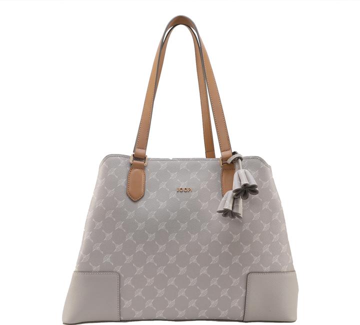 Immagine prodotto Joop! cortina 1.0 andrea shopper mhz