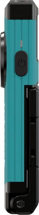 Image du produit technocraft Lampe de travail (600 lm)