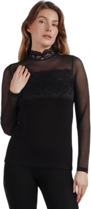 Produktbild Admas Classic (S)