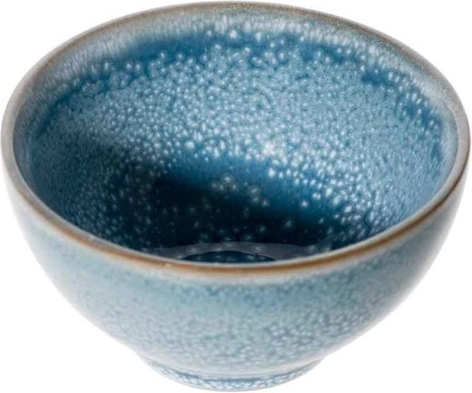 Actual product image Cosy&Trendy Sparkling