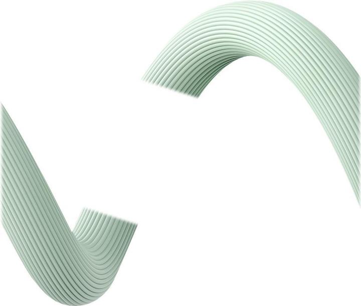 Immagine prodotto Anker 543 Bio-TPU ecologico, C-C, 6 piedi (1.80 m, USB 2.0, 100 W)