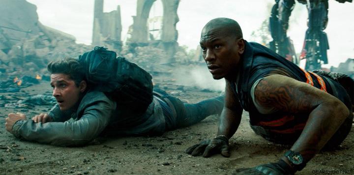 Produktbild Maxpedition SITKA GEARSLINGER, schwarz (10 l)