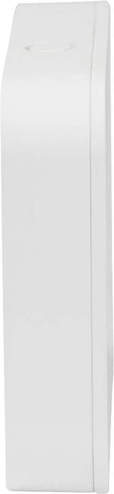 Actual product image LogiLink Smart Home Wi-Fi Smart Vibration Sensor
