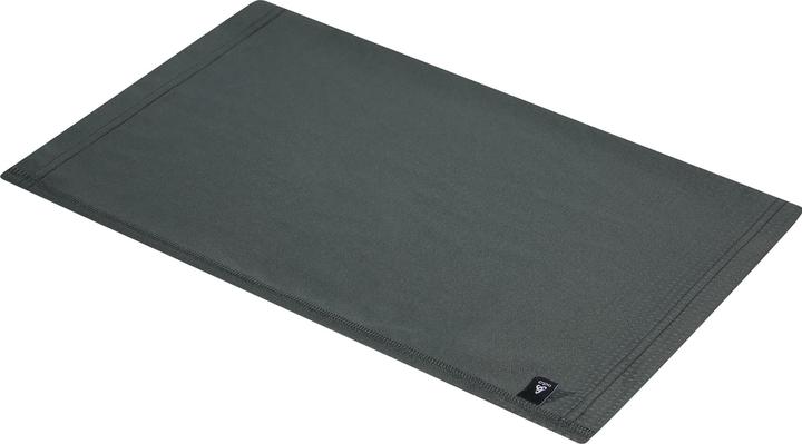 Immagine prodotto Odlo Polyknit Warm Schlauchschal mit reflektierenden Details