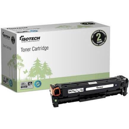 Isotech, Toner, Toner 1T02L70NL0