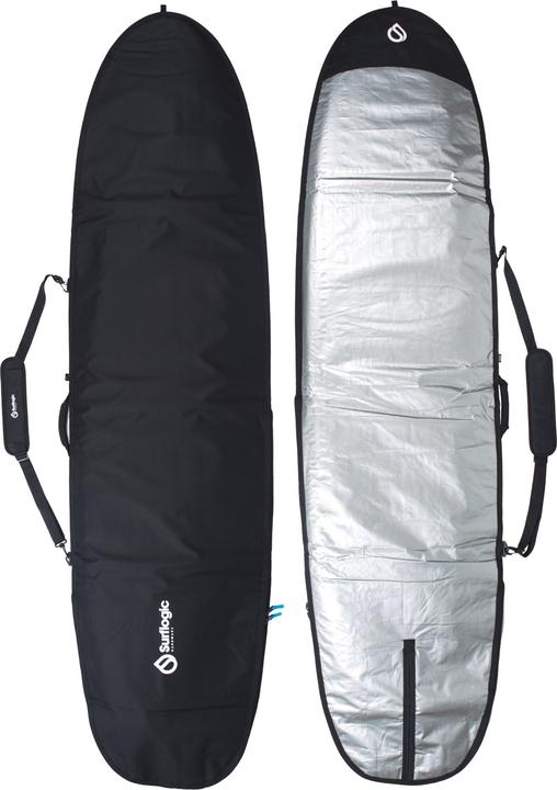 Produktbild Surflogic Daylight Midlength cover 7'6"