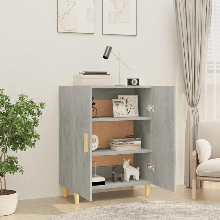 Image du produit vidaXL Sideboard (70 x 34 x 90 cm)