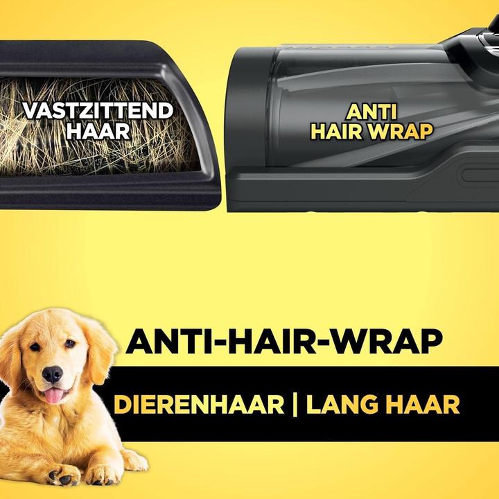 Actual product image Shark IW1611CH