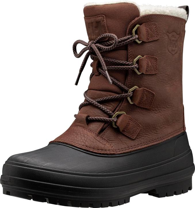 Actual product image Helly Hansen Varanger Primaloft (40)