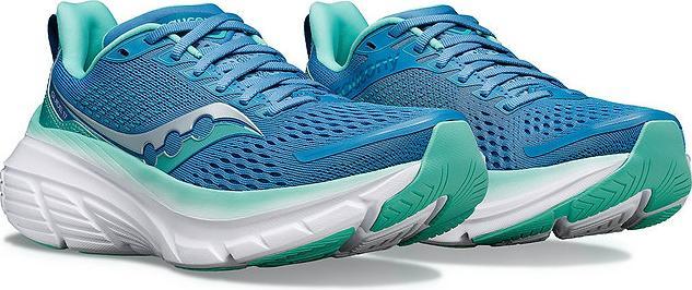 Image du produit Saucony Guide de la femme 17 (36)