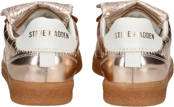 Produktbild Steve Madden Sneaker (40)