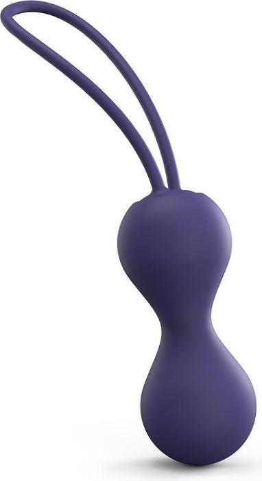 Produktbild Love to Love Boules de Geisha Joia Indigo -