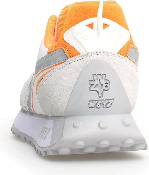 Image du produit W6yz Baskets (41)