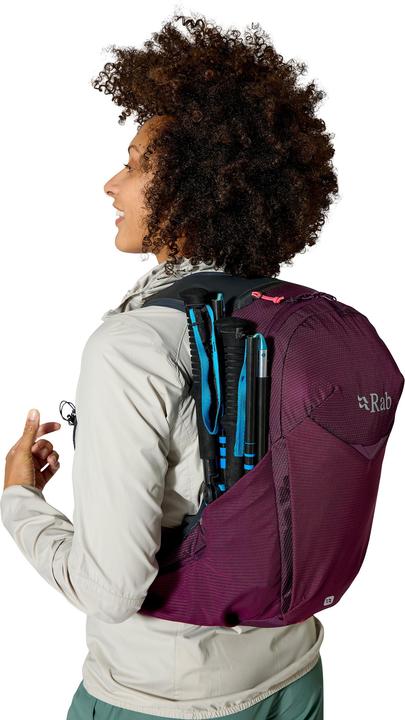 Produktbild Rab Nitron 18 (18 l)