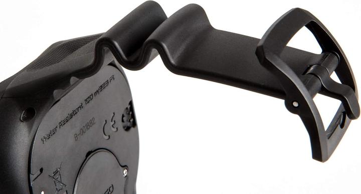 Image du produit Seac Computer da Sub Polso USB-C con Schermo