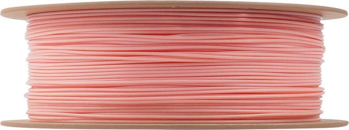 Produktbild eSUN Filament PLA+ HS Babypink 1.75 mm 1 kg (PLA+, 1.75 mm, 1000 g)