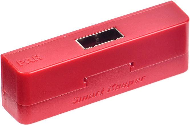 Actual product image Smart Keeper Basic Parallel Port Lock