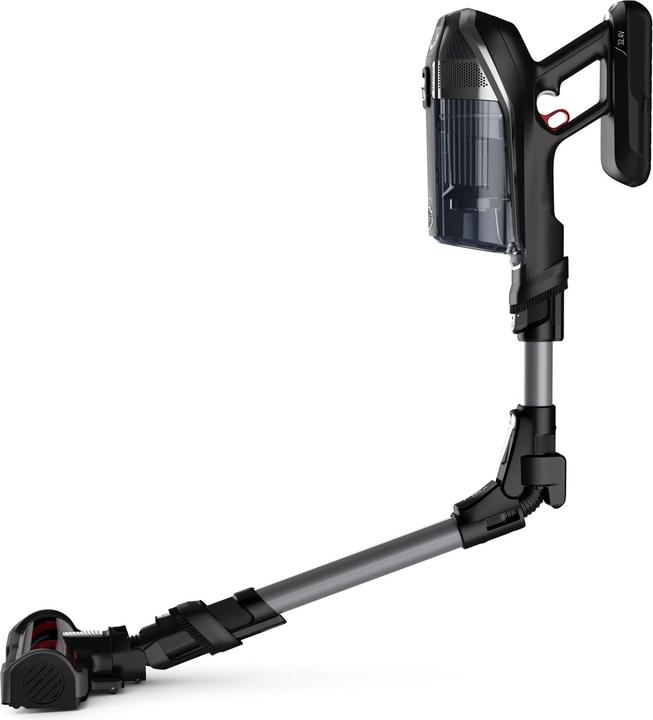 Image du produit Rowenta RH99A9