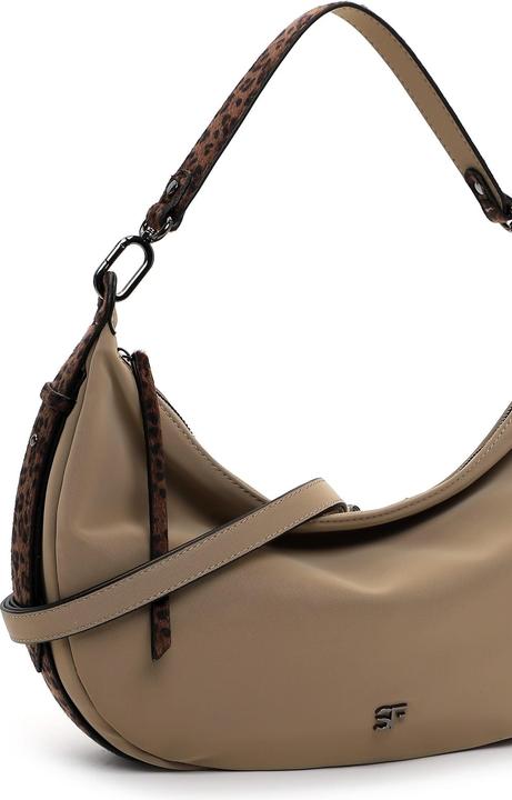 Produktbild Suri Frey Beutel SFY Sammy