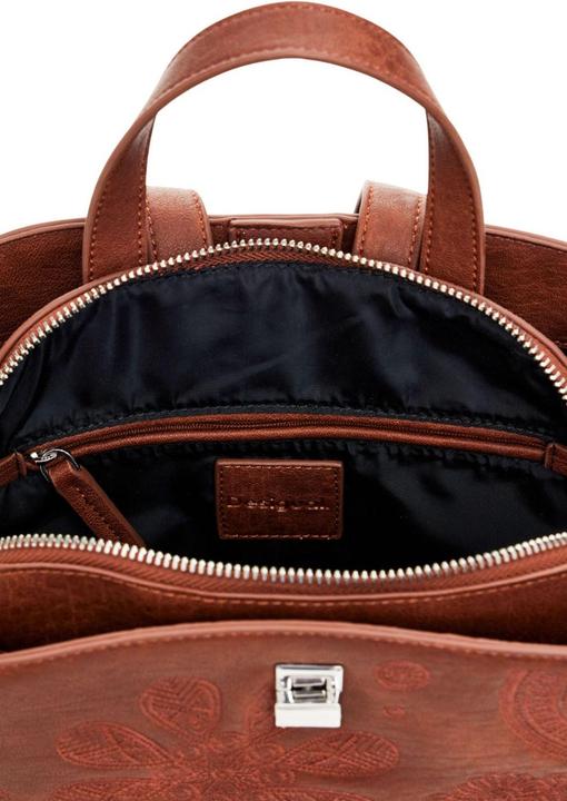 Image du produit Desigual Dejavu Sumy