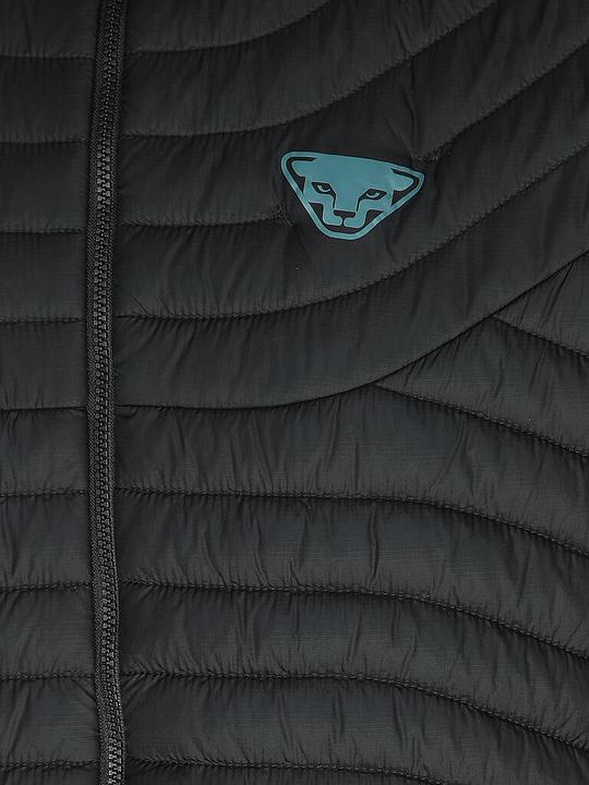 Immagine prodotto Dynafit Velocità Isolamento Jkt M (L)