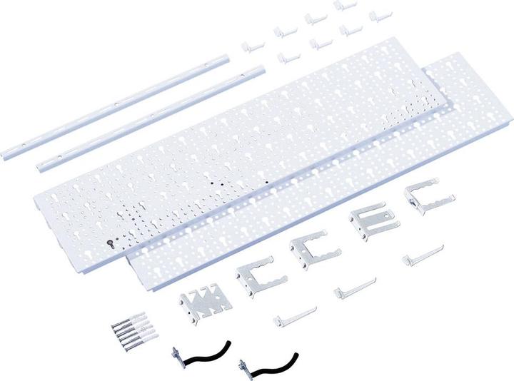 Image du produit Element-System Werkzeug Aufhängeset